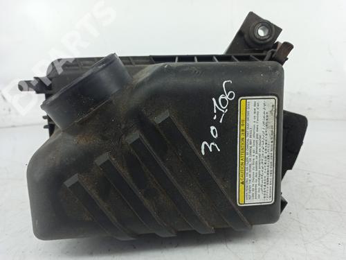 BP11428965M87 main image