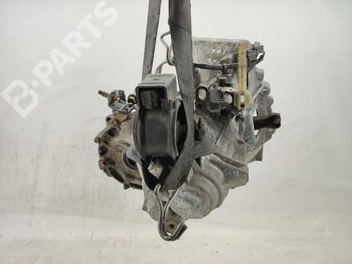 Gearbox HONDA CIVIC VI Aerodeck (MB, MC) 1.4 16V (MB8) | BP11494407M3