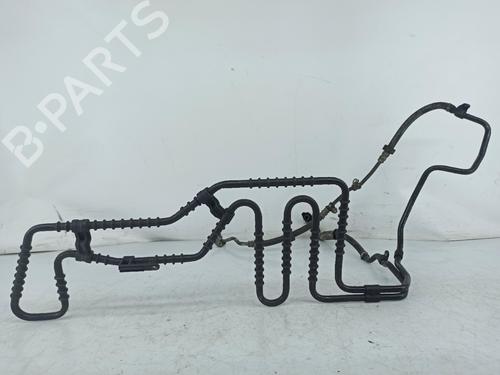 Pipe MERCEDES-BENZ C-CLASS Coupe (CL203) C 200 Kompressor (203.742) | BP14428311M125 