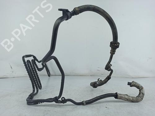 Pipe MERCEDES-BENZ C-CLASS Coupe (CL203) C 200 Kompressor (203.742) | BP14428311M125 