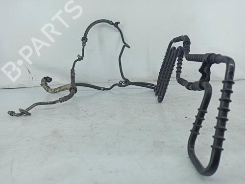 Pipe MERCEDES-BENZ C-CLASS Coupe (CL203) C 200 Kompressor (203.742) | BP14428311M125 