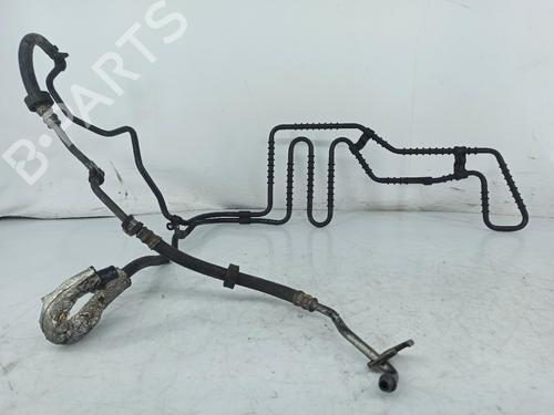 Pipe MERCEDES-BENZ C-CLASS Coupe (CL203) C 200 Kompressor (203.742) 3082DB20