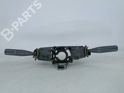 Steering column stalk PEUGEOT EXPERT Van (222) 2.0 HDI 1478262080