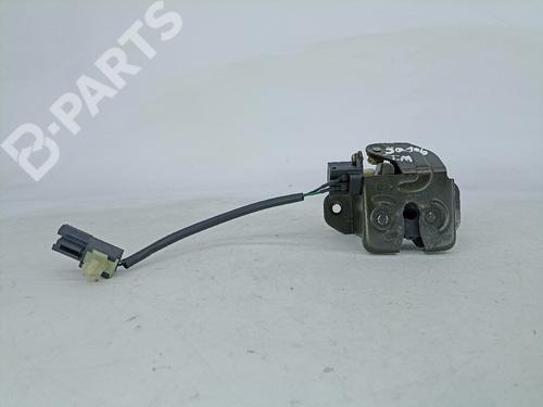BP11487011C101 main image
