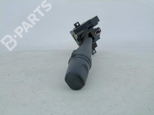 Steering column stalk NISSAN MICRA II (K11) 1.5 D | BP11487006I23