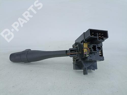 Steering column stalk NISSAN MICRA II (K11) 1.5 D | BP11487006I23