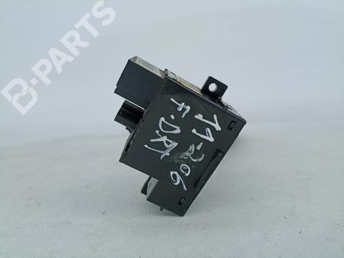 Steering column stalk NISSAN MICRA II (K11) 1.5 D | BP11487006I23