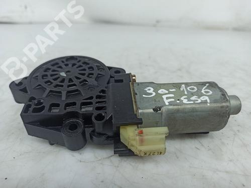 BP11487009E21 main image