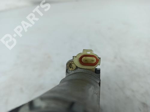 Left front window motor KIA SPORTAGE II (JE_, KM_) 2.0 CRDi | BP11487009E21 