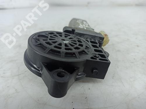 Left front window motor KIA SPORTAGE II (JE_, KM_) 2.0 CRDi | BP11487009E21 