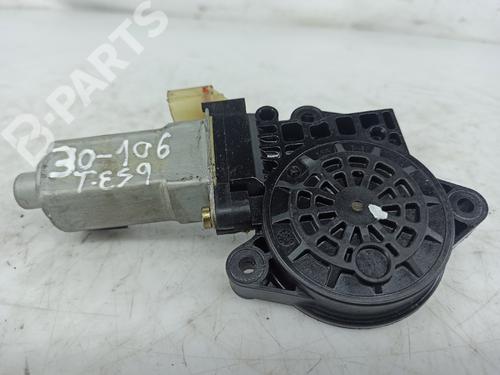 BP11487010E23 main image