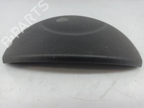 BP14428385O1 main image