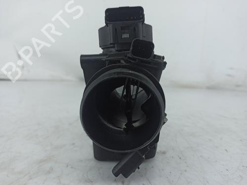 Throttle body PEUGEOT 307 SW (3H) 1.6 HDI 90 | BP14428348M82