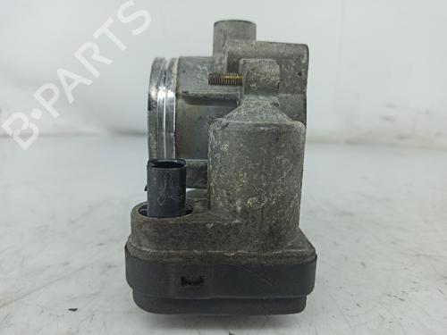 Throttle body BMW 3 (E46) 320 i | BP14428351M82 