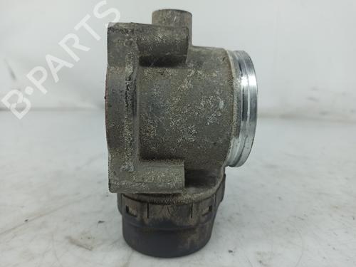 Throttle body BMW 3 (E46) 320 i | BP14428351M82 