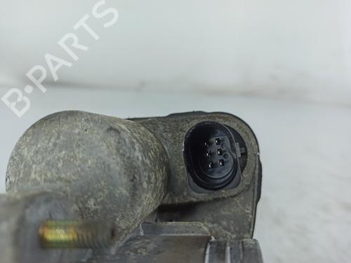 Throttle body BMW 3 (E46) 320 i | BP14428351M82 