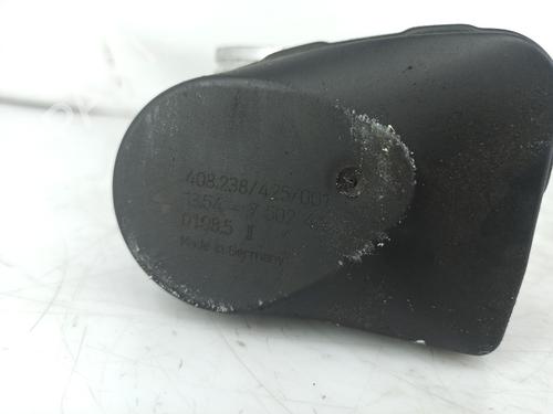 Throttle body BMW 3 (E46) 320 i | BP14428351M82 
