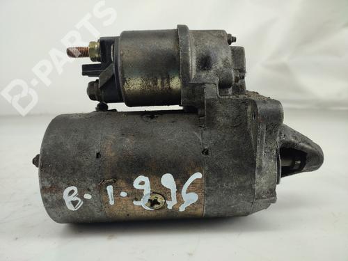 Starter FIAT BRAVA (182_) 1.2 16V 80 | BP11499589M8 