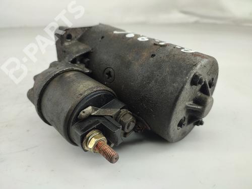 Starter FIAT BRAVA (182_) 1.2 16V 80 | BP11499589M8 