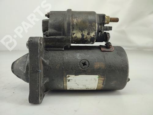 Starter FIAT BRAVA (182_) 1.2 16V 80 N/V