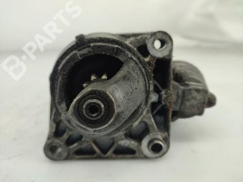 Starter FIAT BRAVA (182_) 1.2 16V 80 | BP11499589M8 