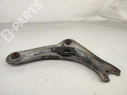 right-front-suspension-arm-citroen-c2-jm_-14-hdi-nv-2003-2004-2005-2006-2007-2008-2009-2010-2011-2012-2013-2014-2015-2016-2017-11506692 main image