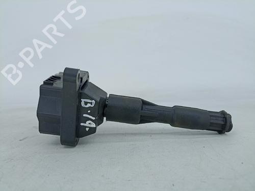 Ignition coil BMW 3 (E46) 320 i | BP14428398M94 