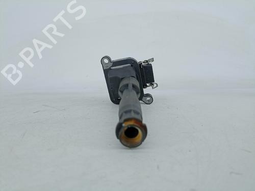 Ignition coil BMW 3 (E46) 320 i | BP14428398M94 