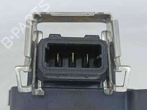 Ignition coil BMW 3 (E46) 320 i | BP14428398M94 