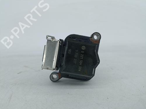 Ignition coil BMW 3 (E46) 320 i | BP14428399M94 