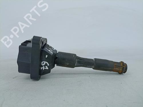 Ignition coil BMW 3 (E46) 320 i | BP14428399M94 