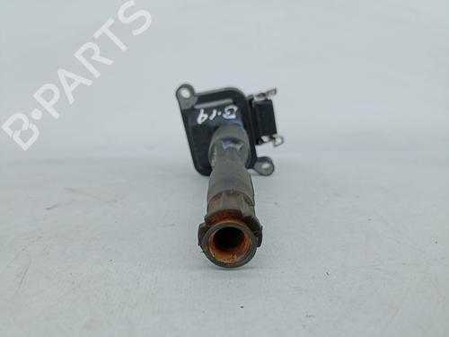 Ignition coil BMW 3 (E46) 320 i | BP14428399M94 