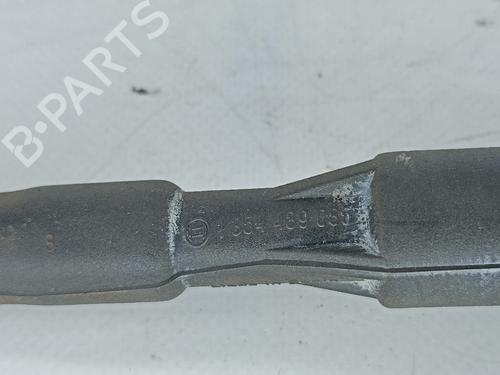 Ignition coil BMW 3 (E46) 320 i | BP14428399M94 