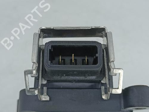 Ignition coil BMW 3 (E46) 320 i | BP14428399M94 
