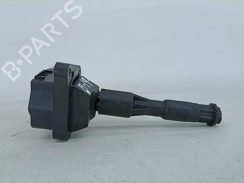 Ignition coil BMW 3 (E46) 320 i | BP14428401M94 
