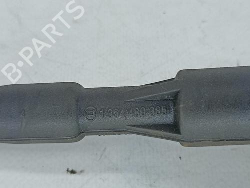 Ignition coil BMW 3 (E46) 320 i | BP14428401M94 