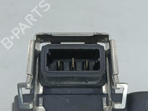 Ignition coil BMW 3 (E46) 320 i | BP14428401M94 