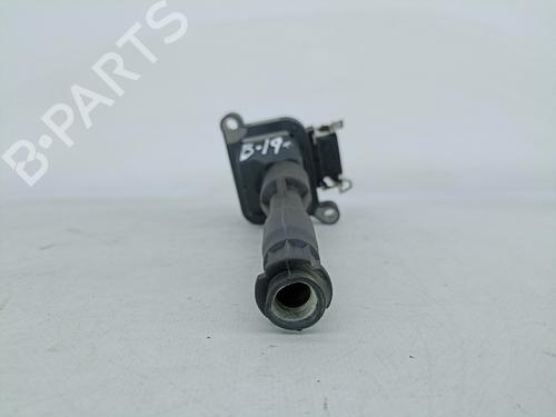 Ignition coil BMW 3 (E46) 320 i | BP14428401M94 