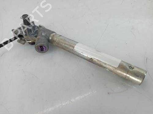 Sicherheitsgurt vorne links FIAT PUNTO EVO (199_) 1.3 D Multijet (199AXC1A, 199BXC1A, 199AXT1A, 199BXT1A) | BP14428449I26 