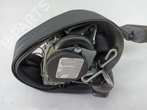 Sicherheitsgurt vorne links FIAT PUNTO EVO (199_) 1.3 D Multijet (199AXC1A, 199BXC1A, 199AXT1A, 199BXT1A) | BP14428449I26 