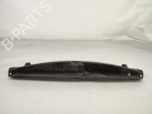 Querträger für CITROËN XSARA PICASSO (N68) 1.6 HDi (109 hp) 14428448