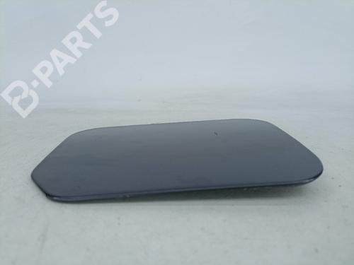 BP11499476C131 | Tapa exterior combustible VW GOLF II (19E, 1G1) 1.6 TD BP11499476C131