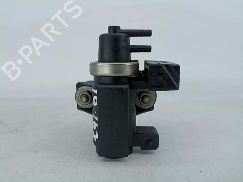 BP14428415M83 main image