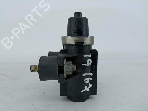 Electronic module BMW 3 Touring (E46) 330 d | BP14428415M83 