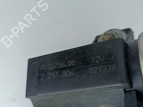 Electronic module BMW 3 Touring (E46) 330 d | BP14428415M83 