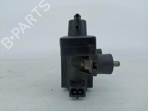 Electronic module BMW 3 Touring (E46) 330 d | BP14428415M83 