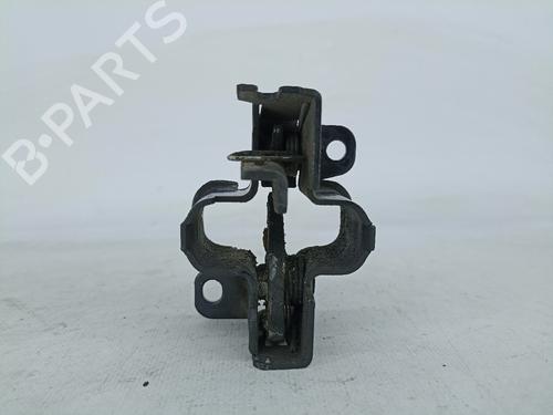 Hood lock MERCEDES-BENZ C-CLASS Coupe (CL203) C 200 Kompressor (203.742) | BP14428427C133 