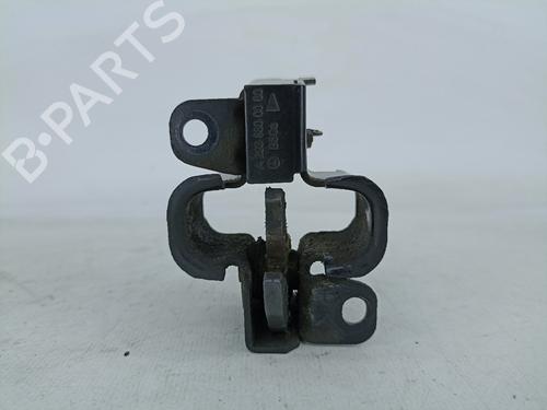 Hood lock MERCEDES-BENZ C-CLASS Coupe (CL203) C 200 Kompressor (203.742) | BP14428427C133 