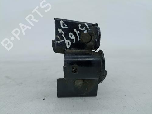 Hood lock MERCEDES-BENZ C-CLASS Coupe (CL203) C 200 Kompressor (203.742) | BP14428427C133 