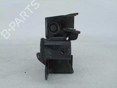 Hood lock MERCEDES-BENZ C-CLASS Coupe (CL203) C 200 Kompressor (203.742) | BP14428427C133 